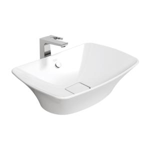 La Moda Vessel