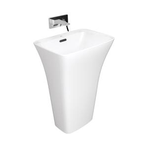 LuXus Floor Standing Vessel 600mm
