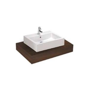 Mizu Vessel Wash Basin 600mm