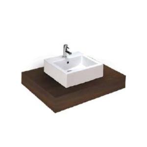 Mizu Wash Basin 450mm