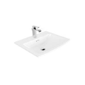 Neo Nobile Countertop Wash Basin