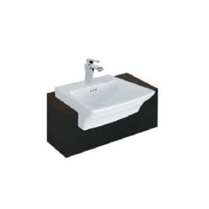 Neo Nobile Semi-Countertop Wash Basin