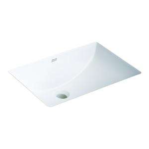 Studio Undercounter Wash Basin