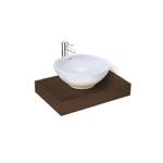 Vallo Wash Basin
