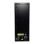 Free Standing Wine Chiller – 126 Bottles