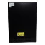 Free Standing Wine Chiller – 54 Bottles