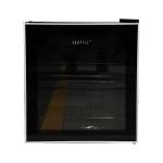 Free Standing Wine Chiller – 15 Bottles