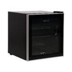 Free Standing Wine Chiller – 15 Bottles