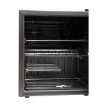 Free Standing Wine Chiller – 15 Bottles